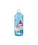 Shampoo Para Muebles Frotex Aroma Relax Pet x 500ml