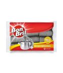 Esponjilla Bonbril 12u