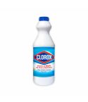 Blanqueador Desinfectante Clorox Original Pet x 460ml