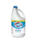 Quitamanchas Clorox 1800m Blanco/intenso