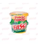 Lavaplatos En Crema Fassi Sacagrasa Citro Poder x 450gr
