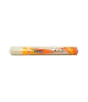 Papel Vinipel Flexible Autoadherente Domingo Repuesto x 20mts