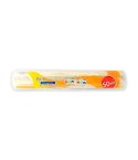 Papel Vinipel Flexible Autoadherente Domingo Repuesto x 50mts