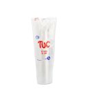 Vasos Desechables Tuc Transparente 7onz X 50 Unidades