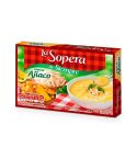 La Sopera 83g 6p Ajiaco