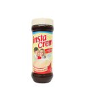 Crema No Láctea Instacrem Original Pet x 450gr