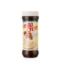 Crema No Láctea Instacrem Light Pet x 450gr