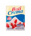 Baticrema 50g