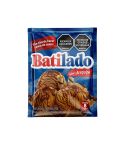 Batilado 82g Arequipe