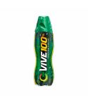 Energizante Vive 100 240m