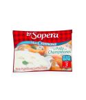 La Sopera 44,5g Pollo/champinones