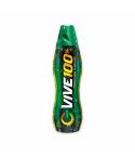 Bebida Energizante Vive 100% Pet x 380ml