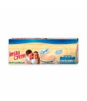 Crema No Láctea Instacrem Light x 144gr x 36 Sobres
