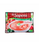 La Sopera 56g 3p Tomate