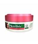 Tratamiento Nutribela 180m Termoprotecci