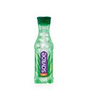 Bebida Con Aloe Saviloe Sabor Natural Pet x 420ml