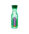 Bebida Con Aloe Saviloe Sabor Natural Pet x 320ml