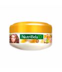Tratamiento Nutribela 180m Repara/intens