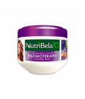 Tratamiento Capilar Nutribela 10 Enzimoterapia Control Frizz Pet x 300ml