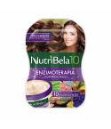Tratamiento Nutribela 70m Control Frizz