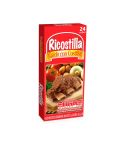 Caldo De Costilla Ricostilla x 252gr x 24 Cubos
