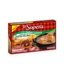 La Sopera 84g 6p Sancocho