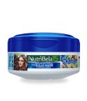 Tratamiento Nutribela 180m Celulas Madre