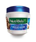 Tratamiento Nutribela 450m Celulas Madre