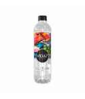Agua Vida7 Sin Gas Pet x 590ml