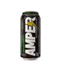Bebida Energizante Amper Lata x 473ml