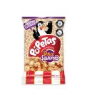 Crispetas De Maíz Popetas Sabor Dulce Saladitas x 89,6gr