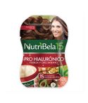 Tratamiento Capilar Nutribela 15 Pro Hialurónico Fuerza Y Crecimiento x 70ml