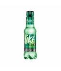 Aperitivo Like Ice Cooler Sabor A Vodka Y Manzana Verde Pet x 300ml