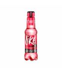 Aperitivo Like Ice Cooler Sabor A Vodka Y Frutos Rojos Pet x 300ml