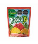 Fresco Familiaya 175g 3.5l Tropical
