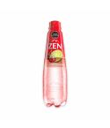 Agua Saborizada Zen Limonada Cerezada x 540ml