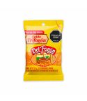 Caldo Trifogon Del Fogon 58g C/verduras