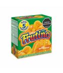 Gelatina Frutino 14g Mango D/azucar
