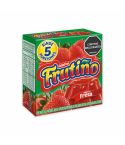 Gelatina Frutino 14g Fresa