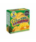 Gelatina Frutino 14g Pina