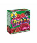 Gelatina Frutino 14g Frutos Rojos