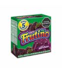 Gelatina Frutino 14g Mora Dulce