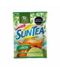 Fresco Suntea 12g 2l Limon