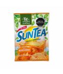 Fresco Suntea 12g 2l Mandarina