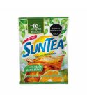 Fresco Suntea 12g 2l Limon Mandarino