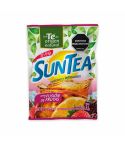 Fresco Suntea 12g 2l Fusion De Frutas