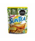 Fresco Suntea 120g 4.5l Maracuya