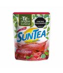 Fresco Suntea 120g 4.5l Frutos Rojos