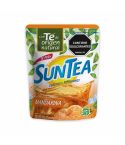 Fresco Suntea 120g 4.5l Mandarina