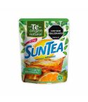 Fresco Suntea 120g 4.5l Limon Mandarino